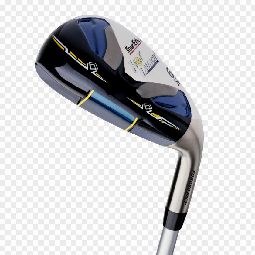 Iron Sand Wedge Hybrid Golf PNG