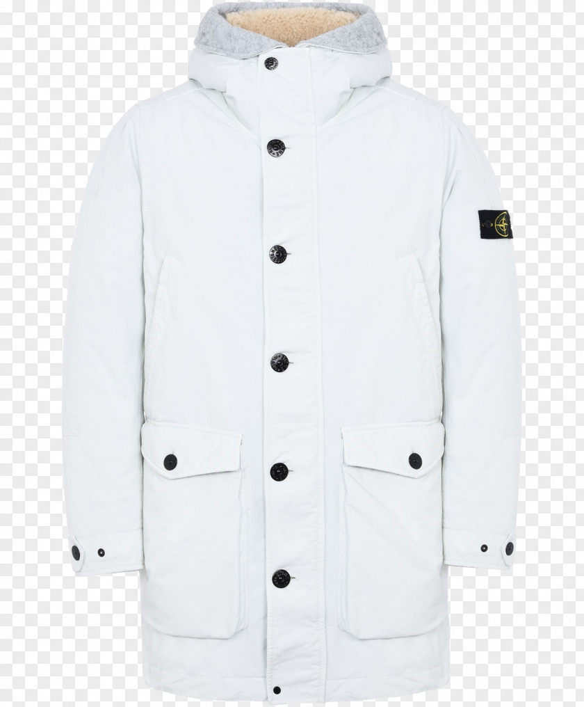 Jacket Ripstop Hood Nylon Textile Pocket PNG