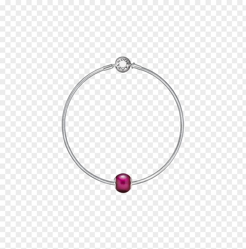 Jewellery Charm Bracelet Pandora Necklace PNG