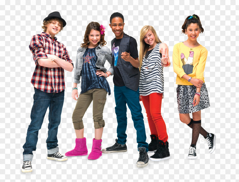 Kids Fashion Kidz Bop 20 Shuffle Concert PNG