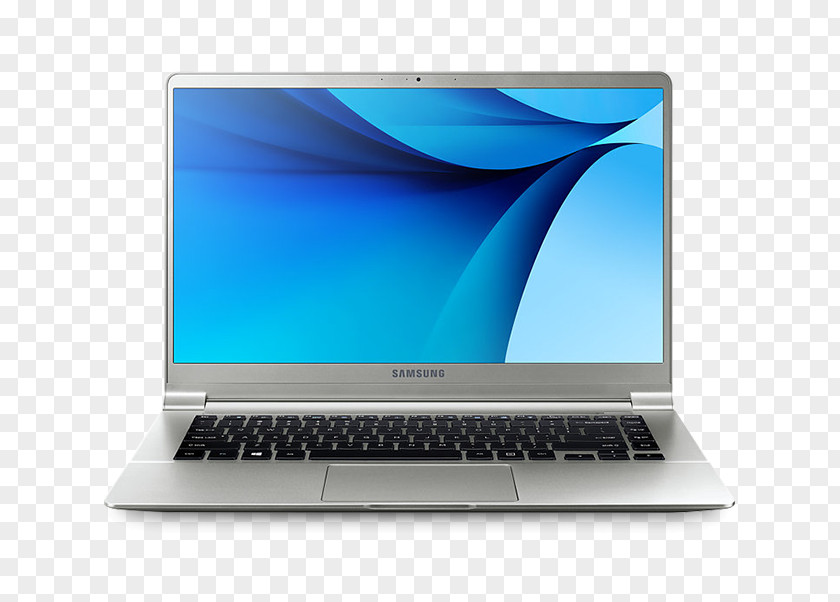 Laptop Samsung Notebook 9 NP900X5L-K02US MacBook Pro Intel Core I7 PNG