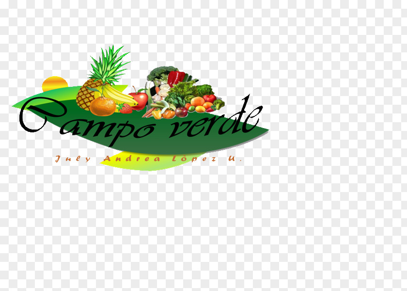Logo Central De Abasto Dish Network Fruit Font PNG
