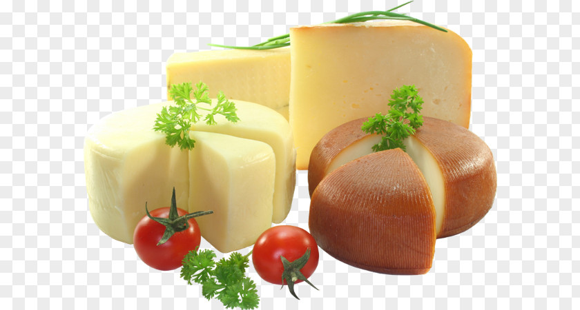 Milk Processed Cheese Chocolate Vegetarian Cuisine PNG
