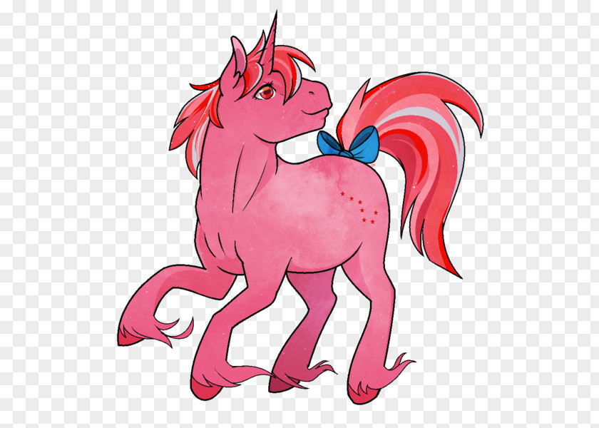 My Little Pony Transparent Future Vision; On The Run Part 1 Fan Art Rose Quartz PNG