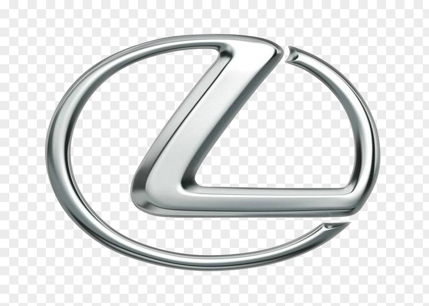 Name Lexus Toyota Car Nissan Infiniti PNG