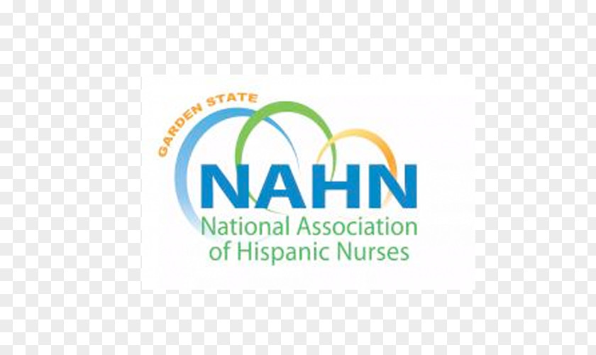 National Association Of Hispanic Nurses Nursing Care Health Professional Registered Nurse PNG