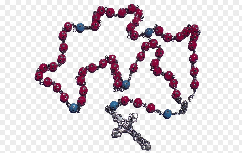 Our Lady Of The Rosary Debozio Prayer Religion PNG