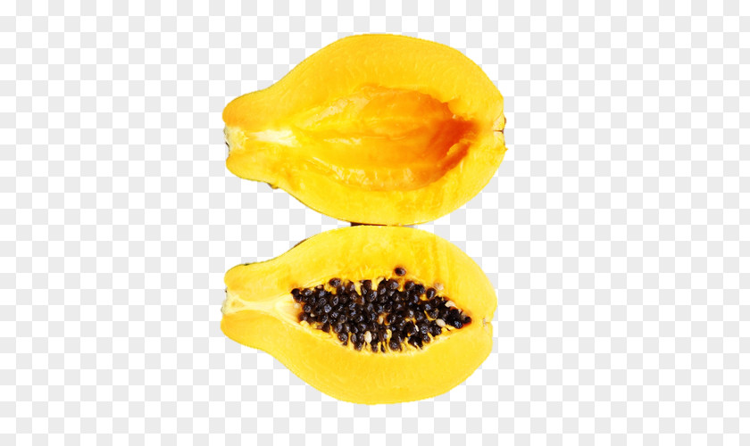Papaya Food Vegetarian Cuisine Mango Drink PNG