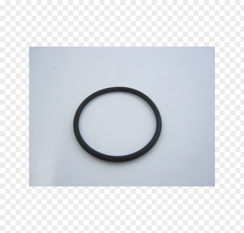 Rubber Ring Piston PNG