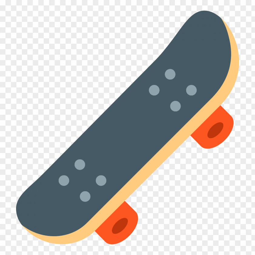Skate Skateboarding Olympic Games Clip Art PNG