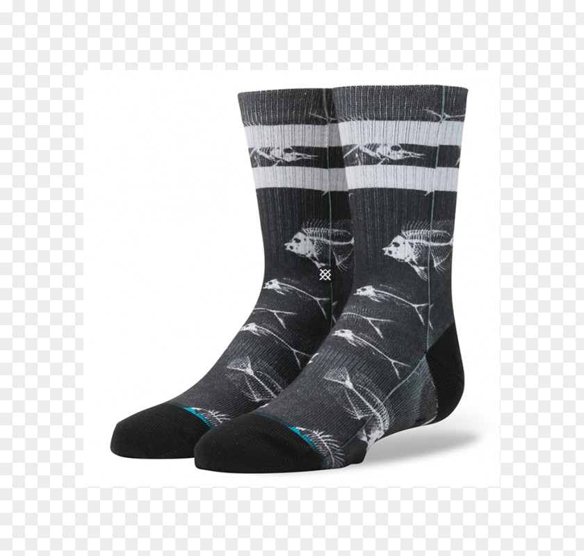 Sock Stance Shoe Footwear Calf PNG