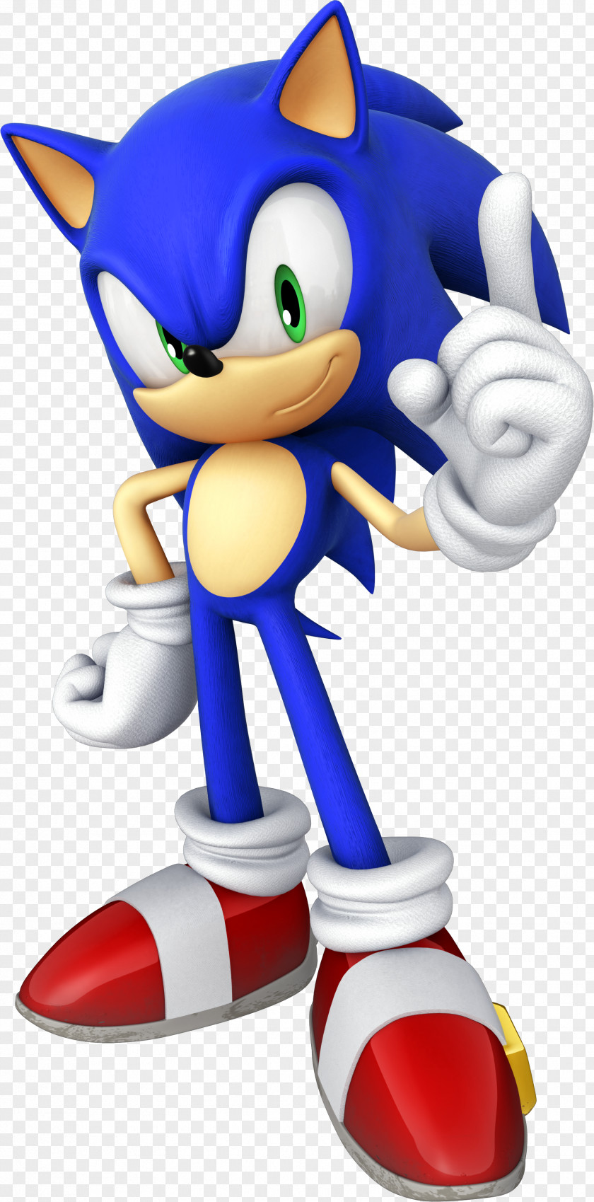 Sonic The Hedgehog 2 Doctor Eggman 3 Film PNG