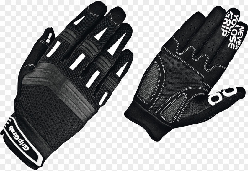 Sport Gloves Image Glove T-shirt Clothing PNG
