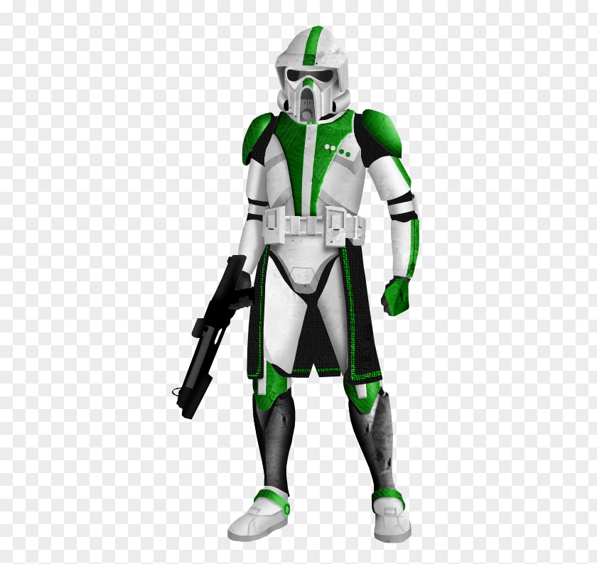 Stormtrooper Clone Trooper Commander Cody Star Wars: The Wars Captain Rex PNG