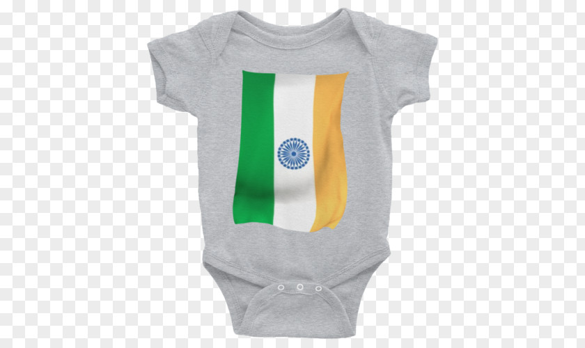 T-shirt Baby & Toddler One-Pieces Infant Clothing Onesie PNG