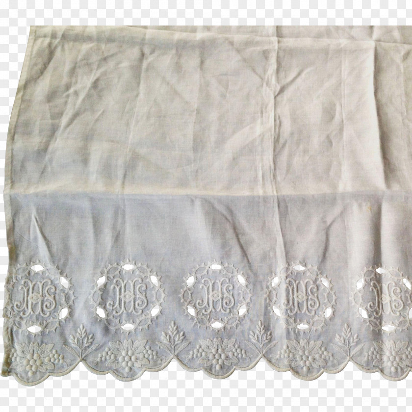 Tablecloth Missal Altar Cloth Holy Water Font Baptismal PNG
