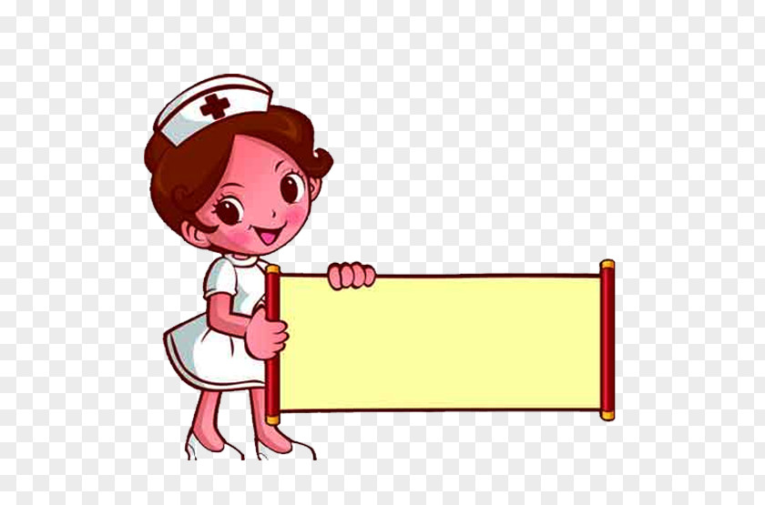 Warm Tips For Nurses' Blackboard Physician Nurse Hospital Disease Health PNG