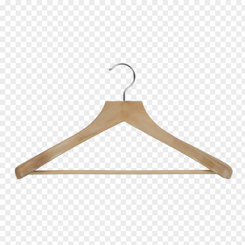 Wood Clothes Hanger Coat & Hat Racks Clothing Furniture PNG