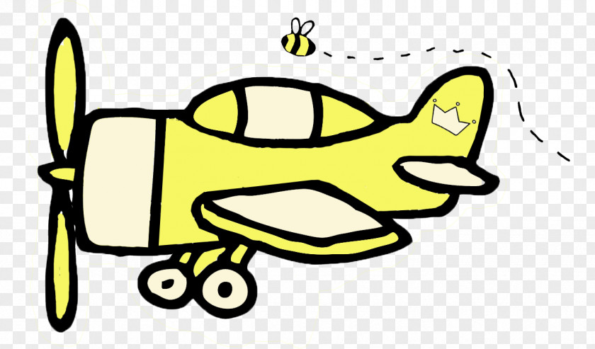 Amelia Earhart Line Art Cartoon Clip PNG