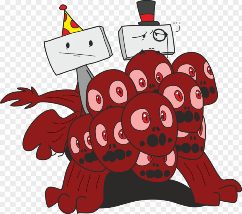 Blam Character Birthday 21 August Clip Art PNG