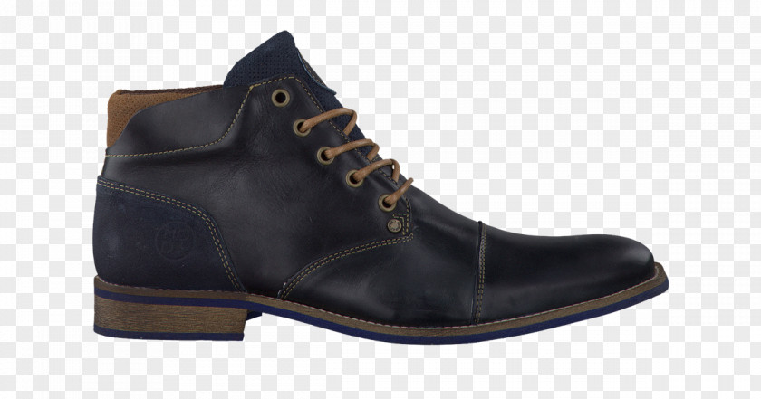 Boot Leather Wellington Shoe Sapatênis PNG