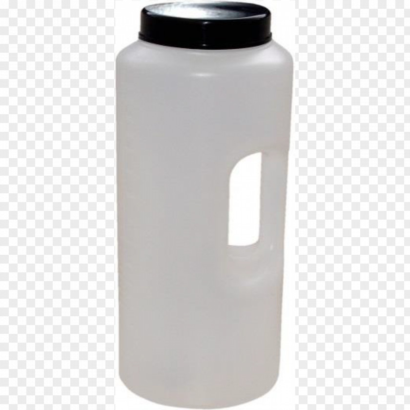 Bottle Water Bottles Urine Envase Intermodal Container PNG