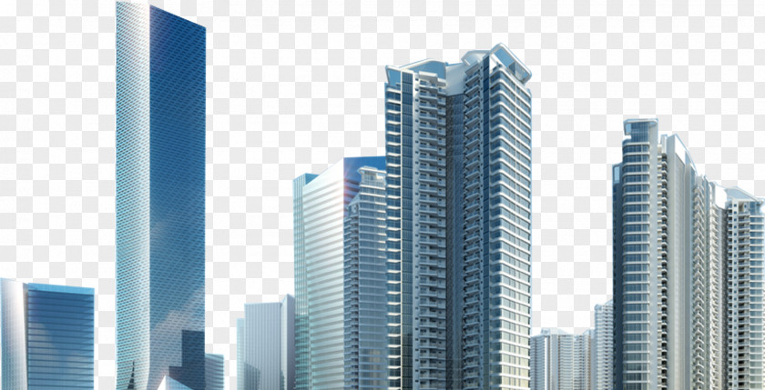 Building Icon PNG
