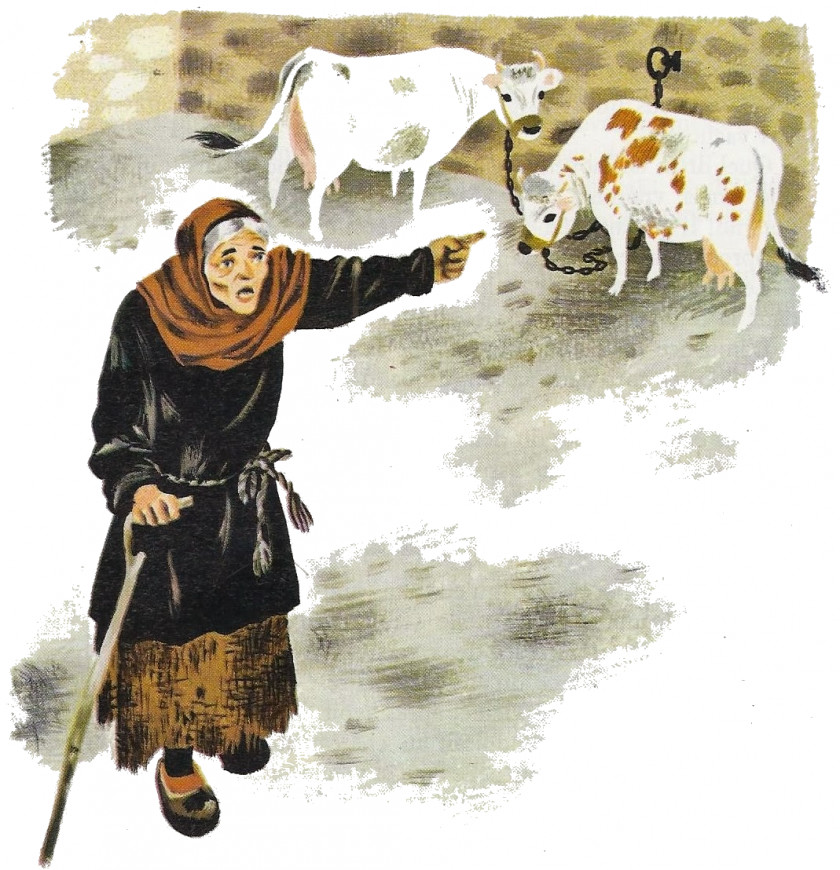 Canon Moyen Age L'enfant Et La Lecture: CE1 Vieille Qui Graissa Patte Au Chevalier Dairy Cattle Eugénie Grandet Fabliau PNG