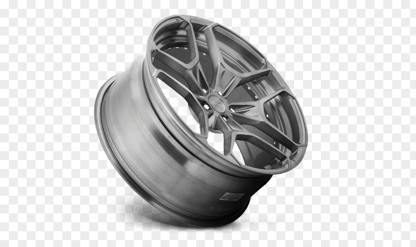 Car Wheel Tire Fuel Forging PNG