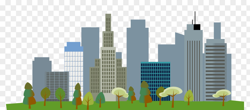 City Line Art Cities: Skylines Desktop Wallpaper Clip PNG