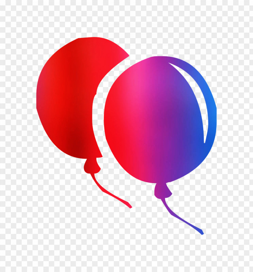 Clip Art Balloon Download PNG