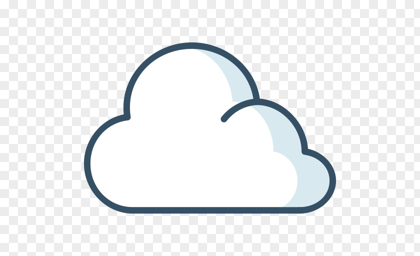 Clouds With Sun VEXXHOST Wukong Cloud Computing OpenStack Google Platform PNG
