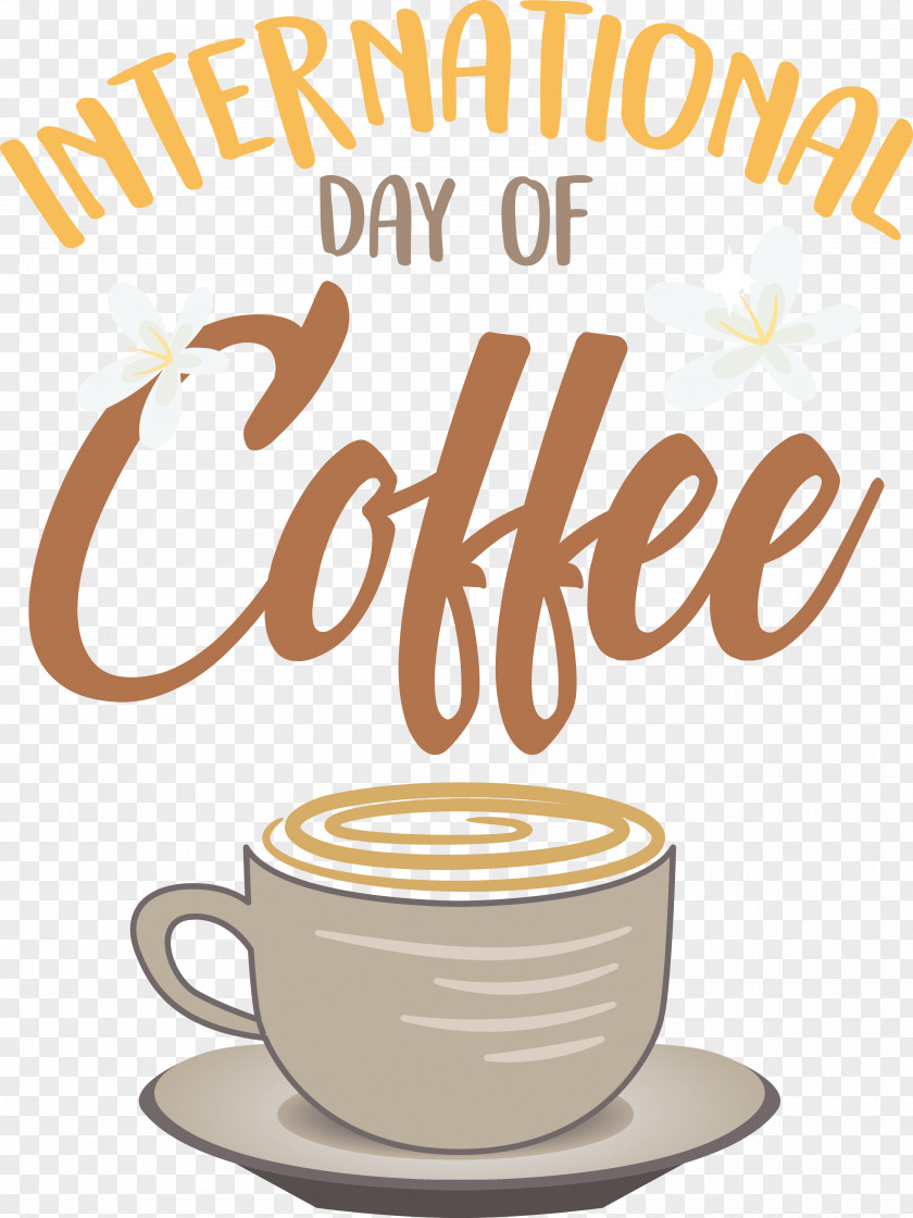 Coffee Cup PNG