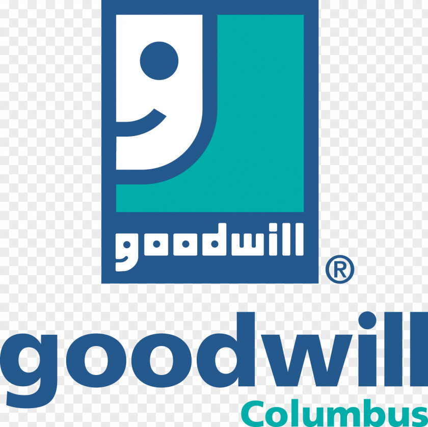 Columbus Day Goodwill Denver Administrative Office Industries Job Non-profit Organisation PNG
