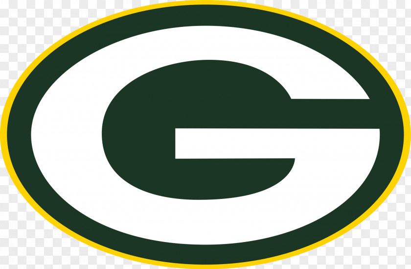 Contact Green Bay Packers NFL Chicago Bears Logo PNG