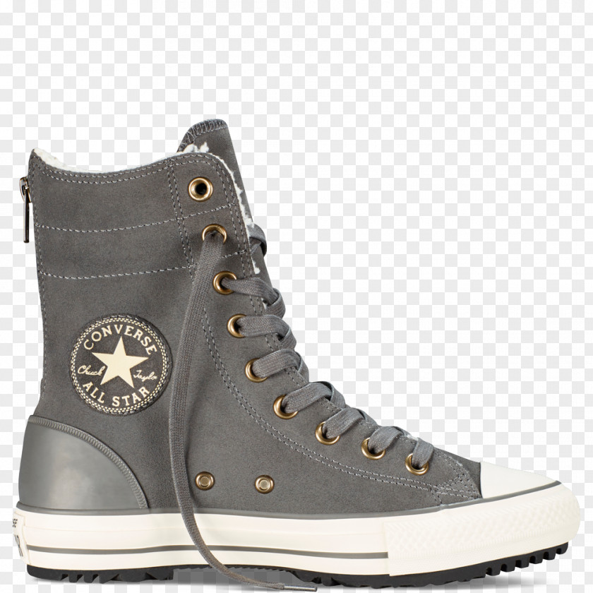 Converse High Heel Shoes For Women Chuck Taylor All-Stars Sports MA-1 Zip Hi PNG