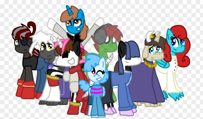 Determination Fan Art My Little Pony: Friendship Is Magic Fandom PNG