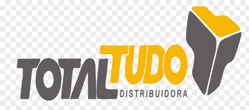 Distribuidora Jf Total Tudo Rua Caracol Hyundai 44071-090 Brand PNG