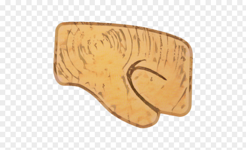 Ear Meter Wood Background PNG