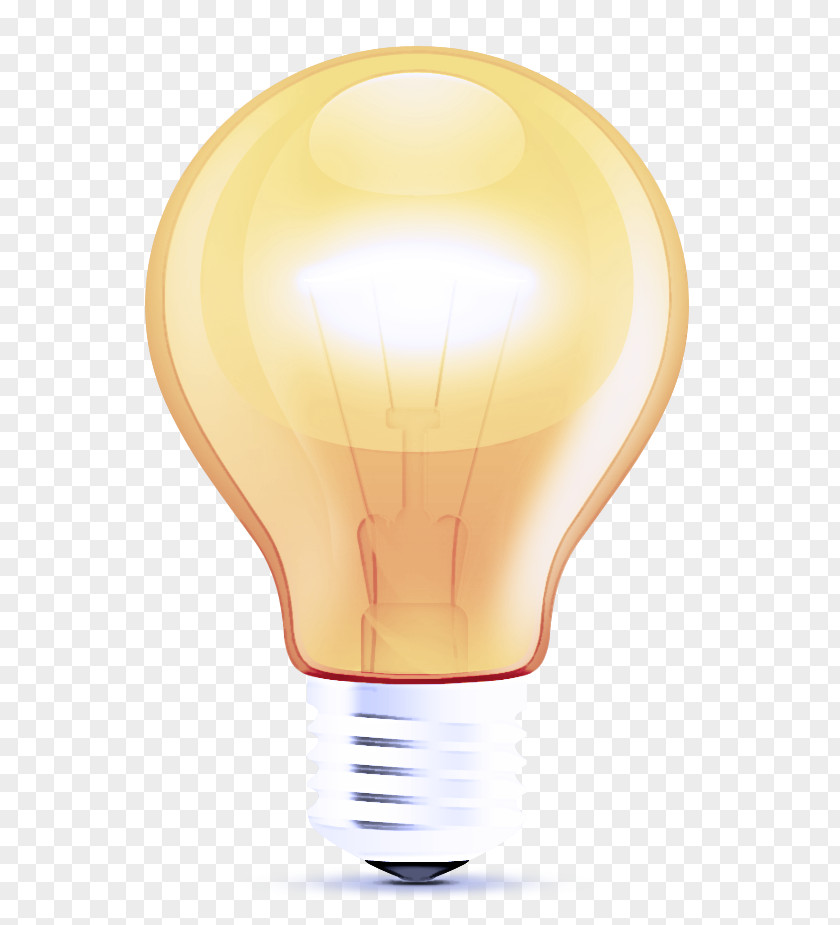 Electricity Light Fixture Bulb PNG