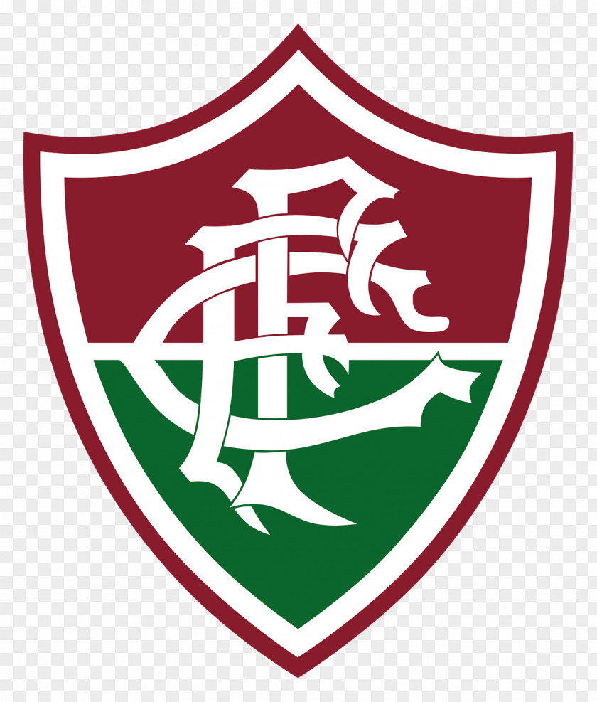 Football Fluminense FC Campeonato Brasileiro Série A Clube De Regatas Do Flamengo Feira Futebol Brazil PNG