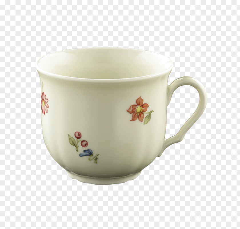 Gourmet Buffet Coffee Cup Jug Saucer Kop PNG