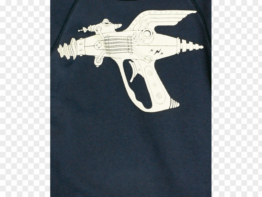 Gun Firearm PNG