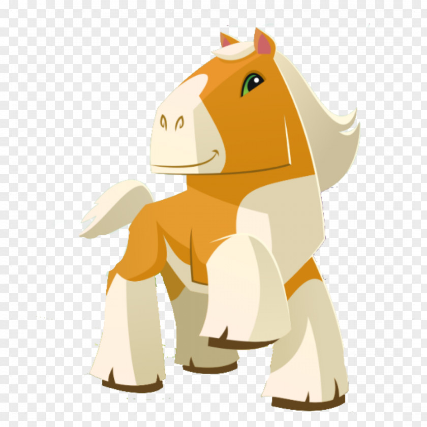 Hourse Bubble Illustration Clip Art Horse Product Design Character PNG