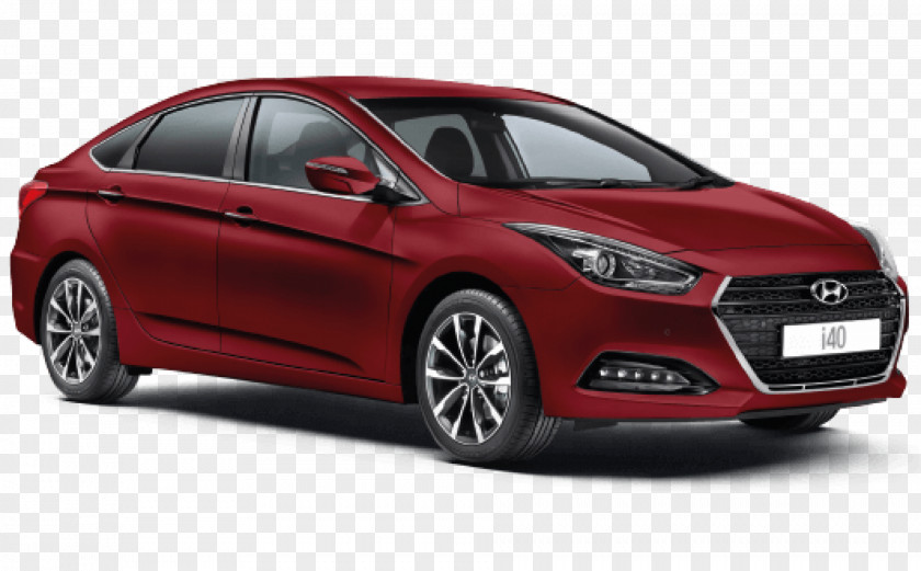 Hyundai 2018 Elantra SEL Car Value Edition PNG