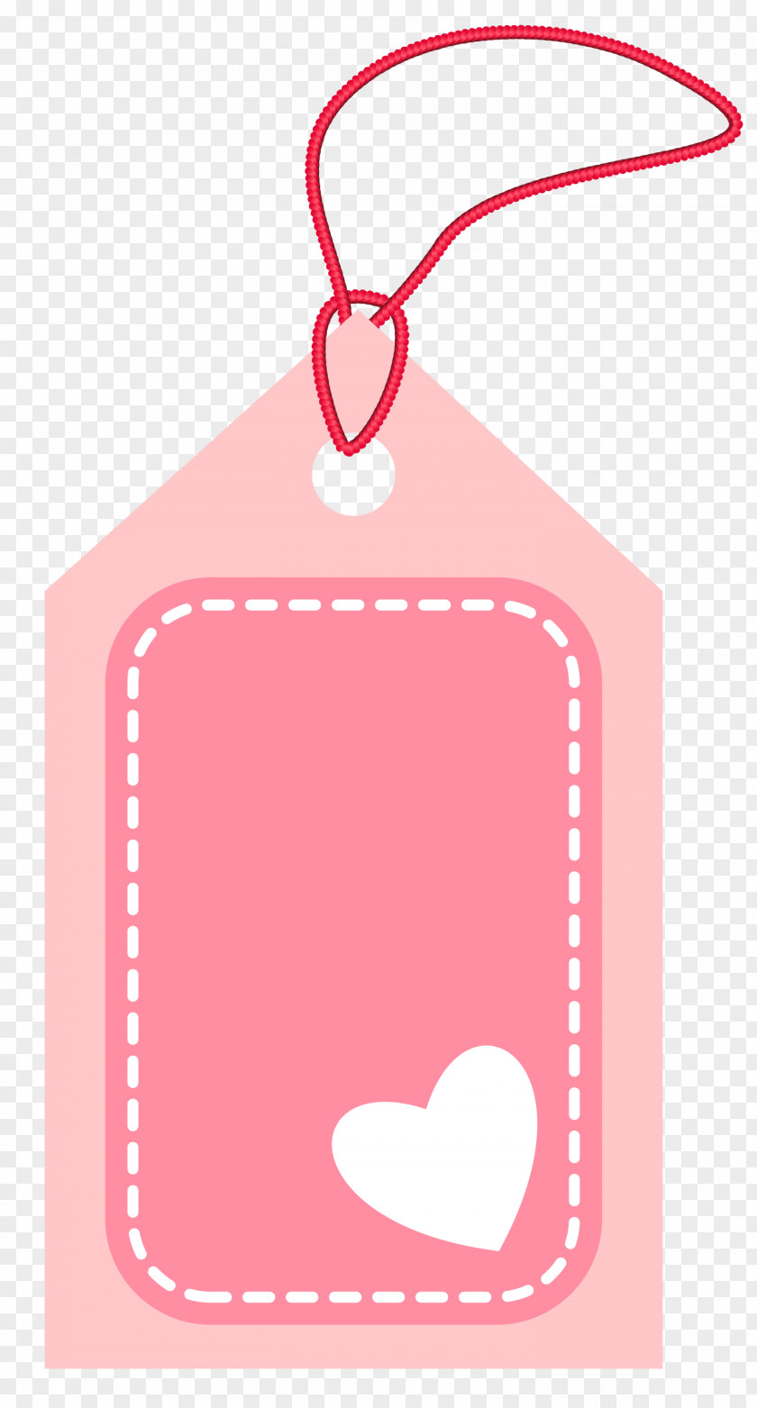 Label Clip Art PNG