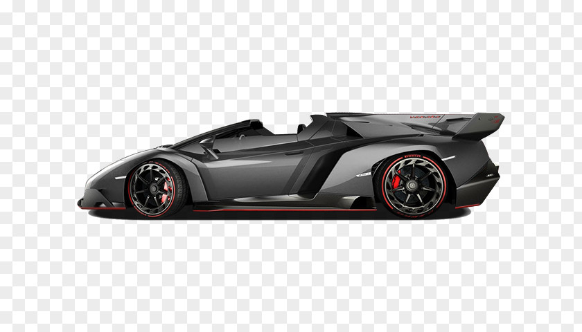 Lamborghini Aventador Supercar 2014 Gallardo PNG