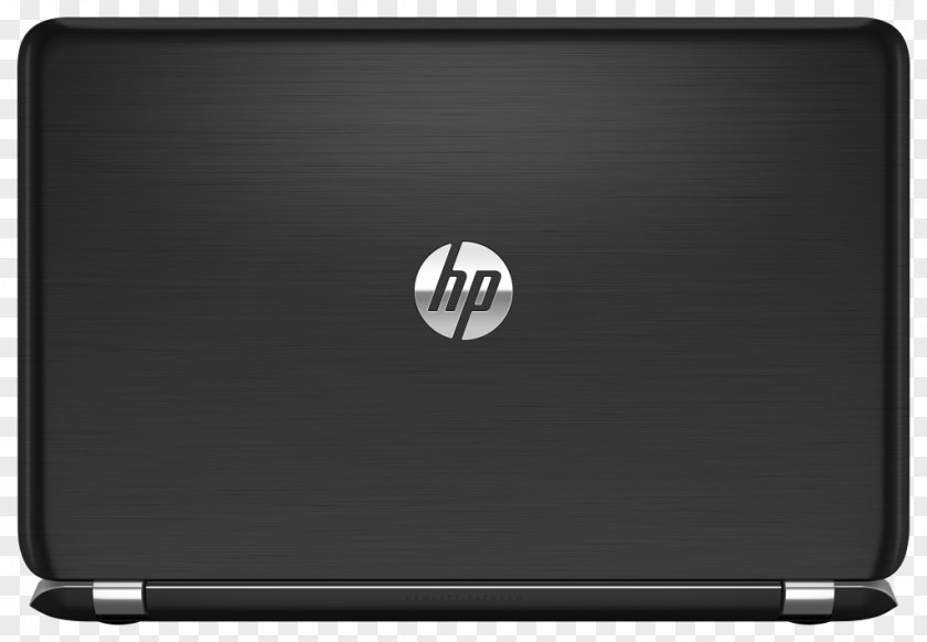 Laptop Netbook Hewlett-Packard Dell HP Pavilion PNG