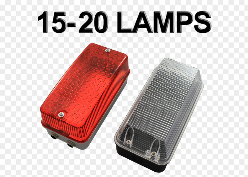 Light Wiring Diagram Photoresistor Circuit PNG