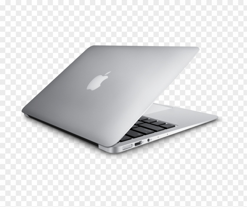 Macbook MacBook Pro Laptop Macintosh Mac Mini PNG